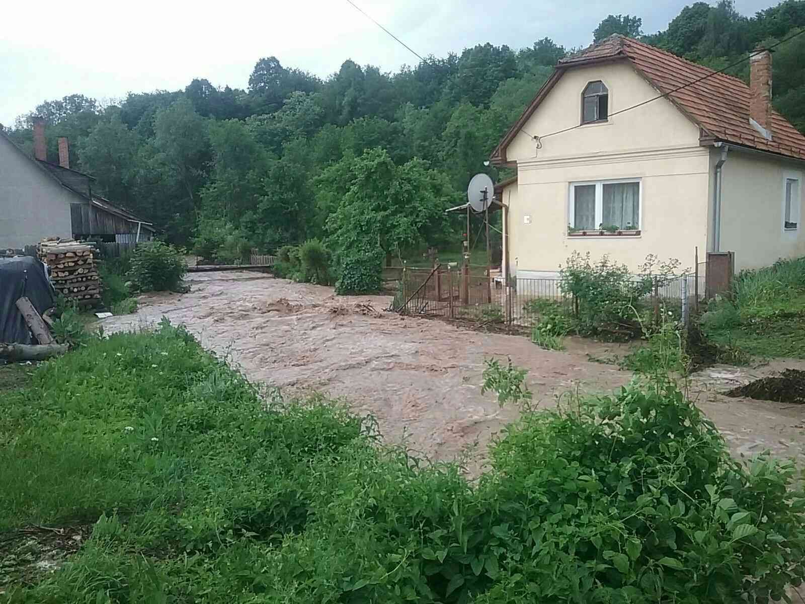 02-Povoden v obci Tuzina-dna 05.06.2019
